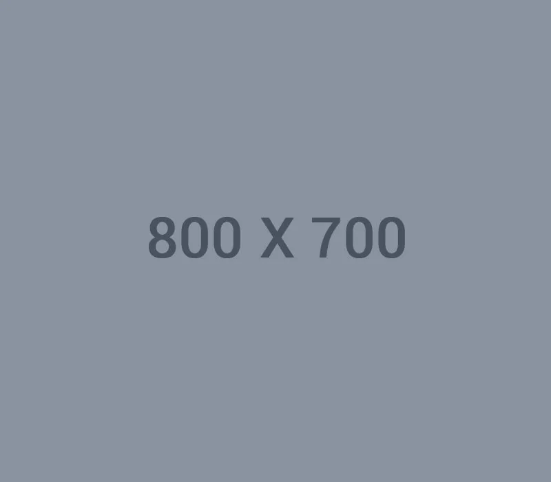 H1. Bootstrap heading - 爱游戏
