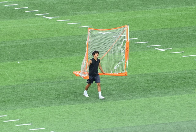 都是湖人队