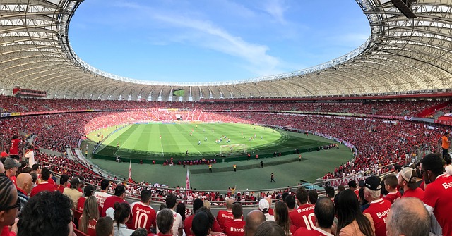 东京奥委会