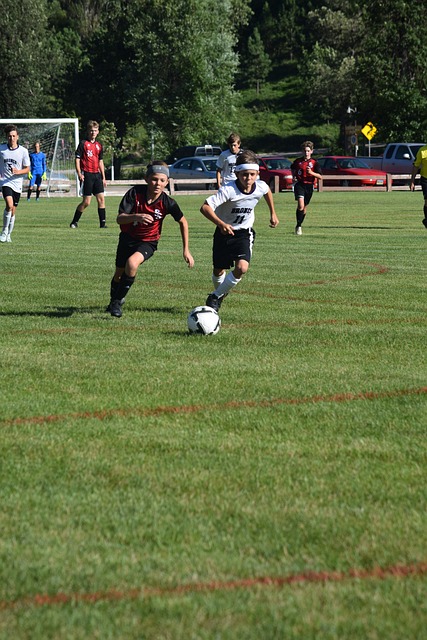 尤其在主场 尤其在主场