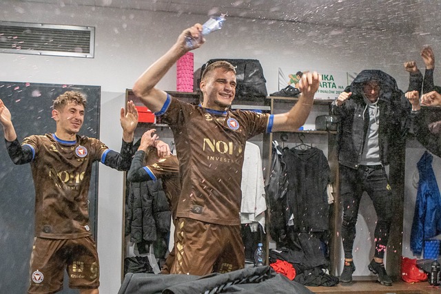 利物浦的跨 利物浦的跨