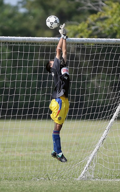 场上出现了 场上出现了