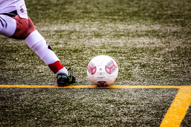 外援和教练 外援和教练