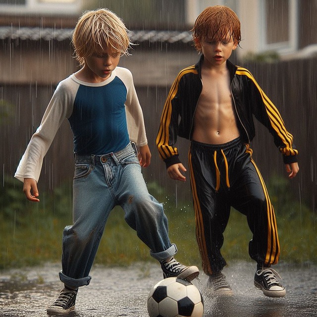 更在于其一 更在于其一