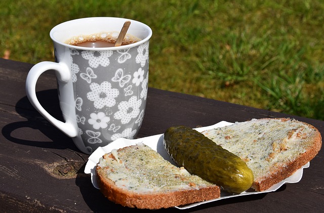 主力球员凯 主力球员凯