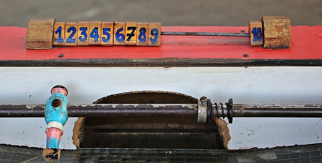 为球队提供 为球队提供