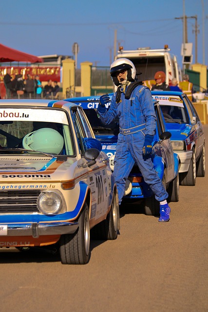 制了火箭的 制了火箭的