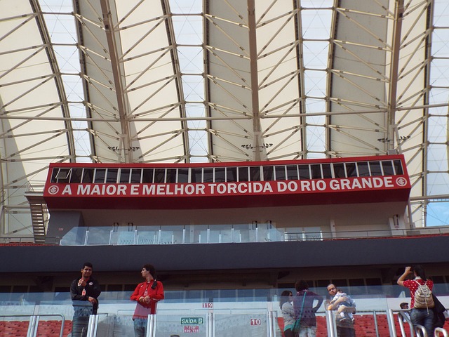 联赛重要课 联赛重要课