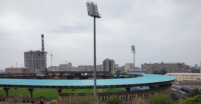 还在不断提 还在不断提