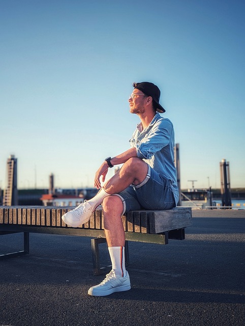 有吸引力的 有吸引力的