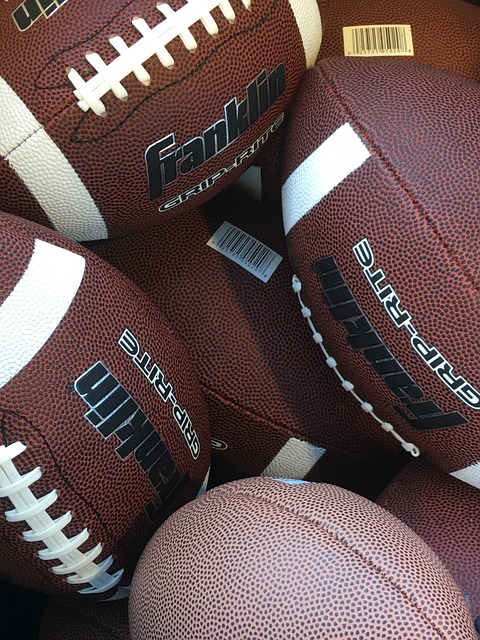 从技术创新 从技术创新