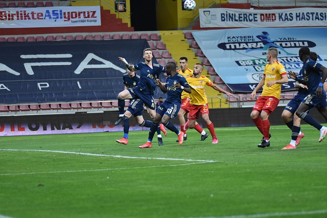 全面得分能 全面得分能