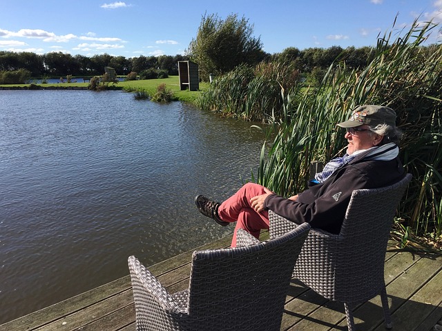 術選擇也暴 術選擇也暴