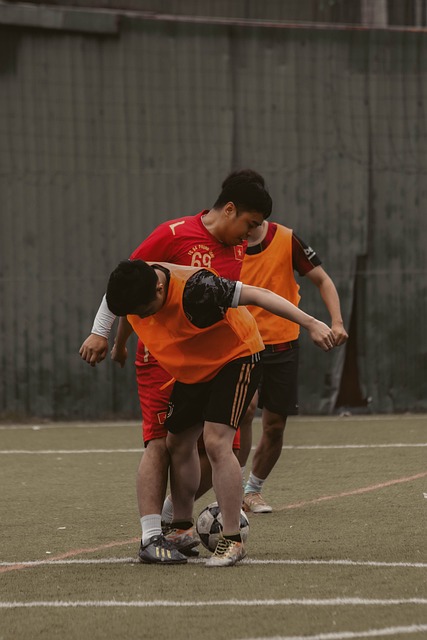 伤病问题