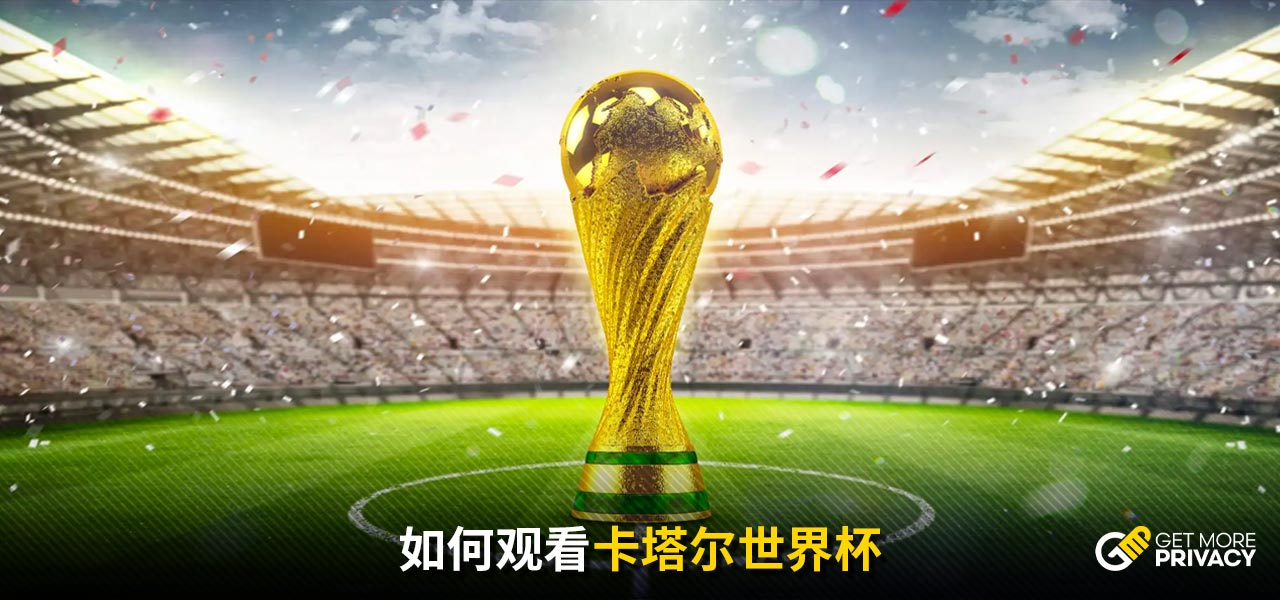 实性的声音 实性的声音