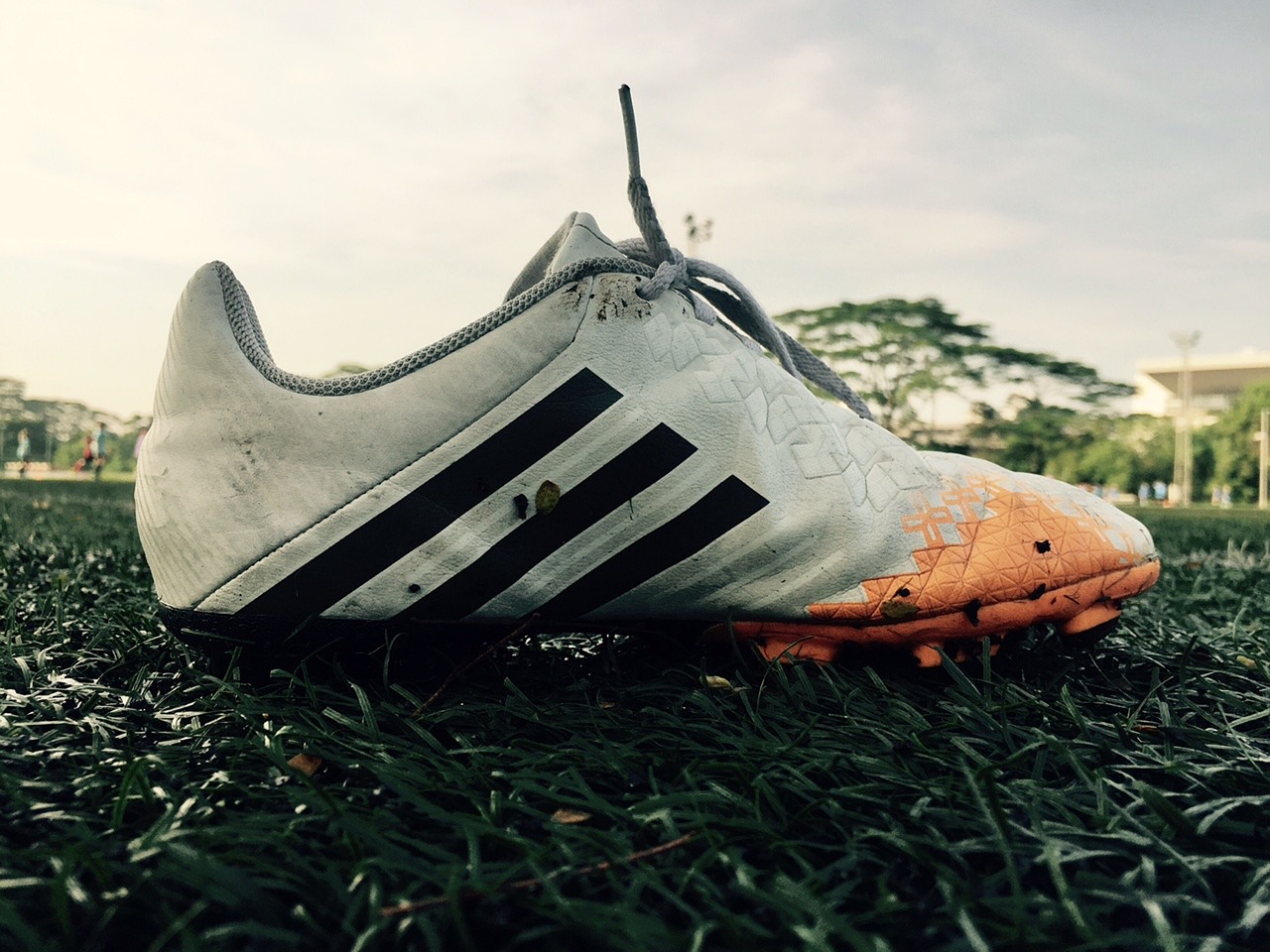 二转条款