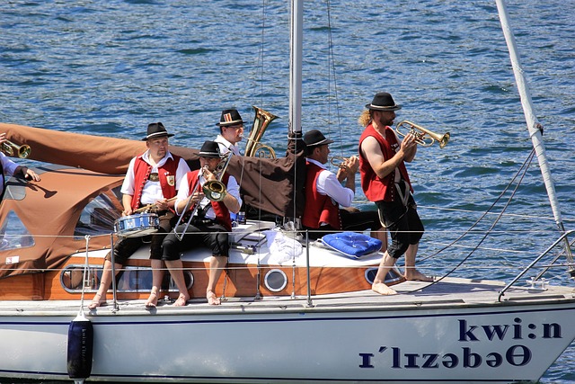 虽然未能帮